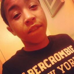 Swagging