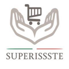 Tlaxcala_Super's profile picture. 