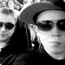 James Turton - @James_M_Turton - Twitter