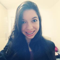 A girl madly in love for their idols@ Persie_Official, @ddlovato, @thewantedmusic, @onedirection, @BrunoMars and @Pitbull. ♥