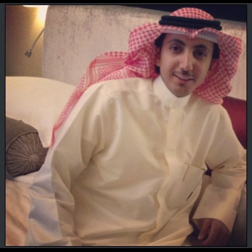 ﷽ (رب اجعلني مباركا أينما كنت)