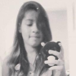 Pernambucana,
 11 anos, 
Negrininda e Pniner
Instagram: lovep9_
Facebook: https://t.co/29VBUEtxyX
Ask: http://t.co/rw4mTDlsJA