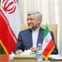 Saeed Jalili | سعید جلیلی (@drsaeedjalili) 's Twitter Profile Photo Saeed Jalili | سعید جلیلی (@drsaeedjalili) 's Twitter Profile Photo