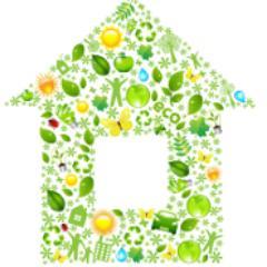 Curating Tips & Tools for your Safe, Healthy, Green Home. #healthyhousing #leadpoisoning
