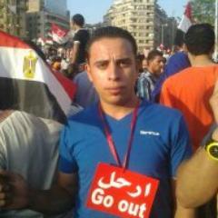 محمد حموده السعدنى