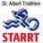 StAlbertTri's profile image