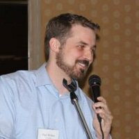 Paul Wilton (@paul_wilton_) 's Twitter Profile Photo