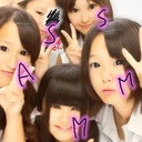 球児やばいなw (@05_luffy) Twitter