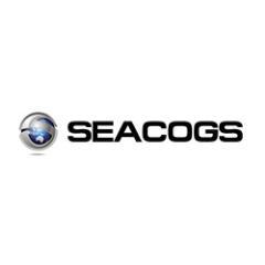 #SEACOGS is a unique #marine industry portal supporting the  worldwide maritime sectors & businesses within #Construction, #OilandGas and #Shipping industries.