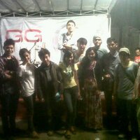 Ananda Fisia (@anandafisia1) 's Twitter Profile