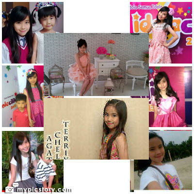 1st offical fansbase Chelsea from TulungAgung,East Java|Keep support Chelsea top big 3 Idola Cilik|Resmi,followed,BF cek fav!