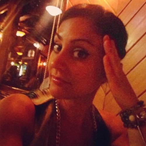 iMGMTConsult's profile picture. iManagement Consulting helps companies negotiate and reduce their current wireless costs. 

We successfully find the less in wireless.