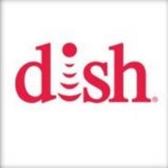 Hi! I'm Karla, a member of DISH's new sales support team. Connect with me @DISH_Karla or our sales staff at 1-888-656-1966. Let’s watch TV!