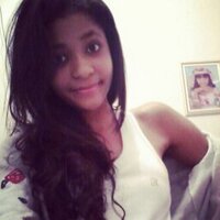 joyassis (@joyassis1) 's Twitter Profile
