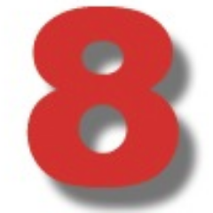 channel8ent's profile picture. Tv Production Company behind @HGTV #MillionDollarRooms @GAC #CelebrityMotorHomes #CelebrityKitchens @cookingchannel