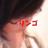 pomme_mcz