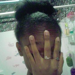 Add me as a Friend on FB at Nanaz Phifer Follow me on IN at Nanaz Phifer