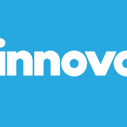 GoInnovo's profile picture. We create enterprise mobile applications for the electrical, plumbing, and hard goods wholesale distribution industry.