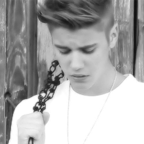 All this with only just a dream