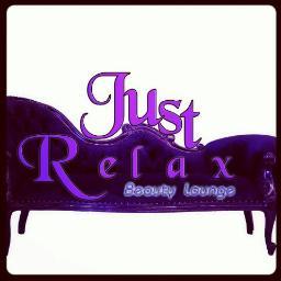 Full service Hair Salon / Spa / Tanning Studio