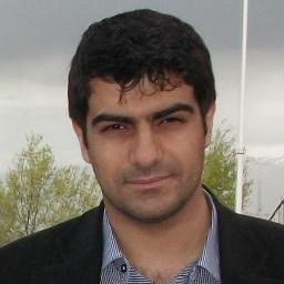 taskinilker's profile picture. “Sosyal Medyanın Kitle Etkisi”