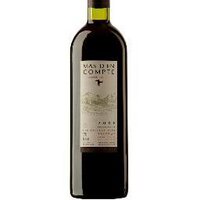 BodegadeVinos (@cellercalpla) 's Twitter Profile