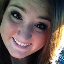 Monique - @Monique_Berry4 - Twitter