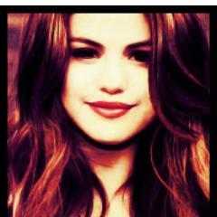 justin biber selena gomez
kkkk
oi