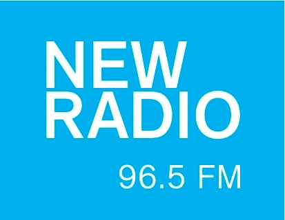 New College of Florida's own radio