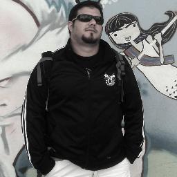 Soy Donnis, mucho gusto.