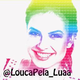 @Lua_Blanco Amoor Eterno sempre Diwã Te amo pode ter certeza Baby' *,
ზ*   PARTICIPO DA MAFIA DA LUA B☜═㋡