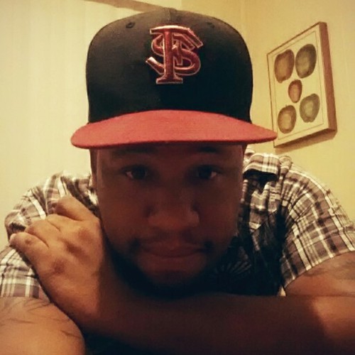 WINTER_BOWLES's profile picture. To know me is not to love me.
#FSUNATION #FEARTHESPEAR
#LAKERNATION #LAKERGANG
#EAGLESNATION #IHATEVICK