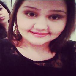 te seguee *--*