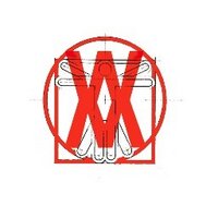 WALKMEN.TV (@walkmentv) 's Twitter Profile