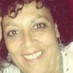 Ana Hernandez (@heresana) Twitter profile photo