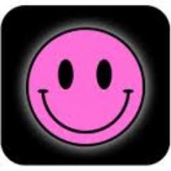 i love music so much :D :D