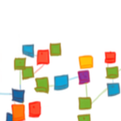 Organisational Change Management App - Bringing Simplicity and Insight to Complex Organisations
