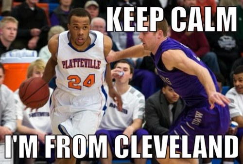 #24 UW-Platteville Small Forward. Silly af!! Working extremely hard towards my success. IG/SC: RobStallion24 #SavageLifestyle