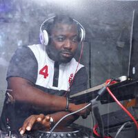 DJ BIG T (@djaybigtee) 's Twitter Profile