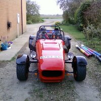 Ian Stancer (@ianstancer) 's Twitter Profile