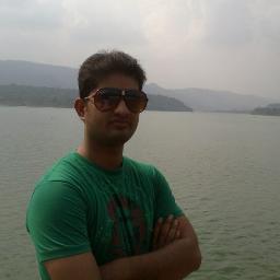 Hi.. i m Shekhar kumar. My business is internet marketing. This field is supper.............
