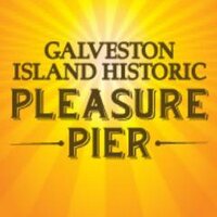 Pleasure Pier (@ghpleasurepier) 's Twitter Profile