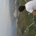 Rapalo (@raulpalas) Twitter profile photo