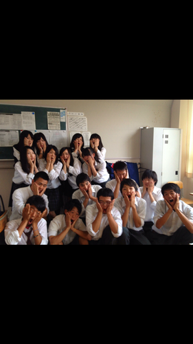 dstskrh7713's profile picture. テニス部3年！13！梅ち！大嶋ゆーすけ組！えむたはむ！受験生！