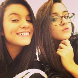 katherinasss's profile picture. So whatever...