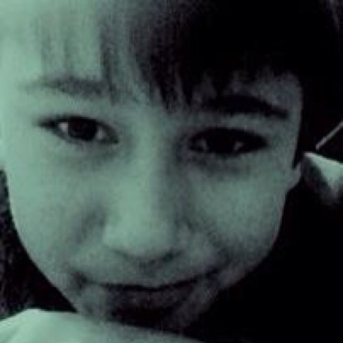 LMChago's profile picture. Santiago Mtz Almaguer