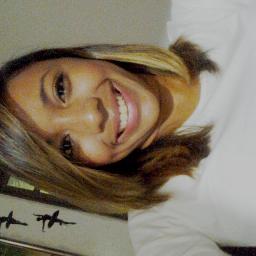 Deuus cuida de mim ♥