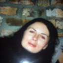 Bridget Coady - @coady98 - Twitter