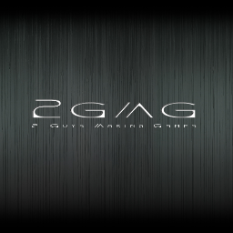 2GMG (2 Guys Making Games) 100% Independent! No publisher, No funding - Just the 2 of us all on our own. Creators of Blaster X HD 400+ Levels / No Ads / No IAP
