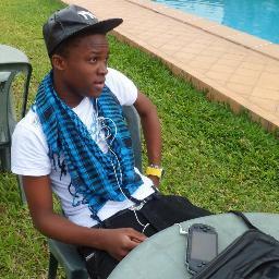 #teamnaruto #sopranoteam #sport #rap yah kiff le real fuck le barcelone ..... comprend toi avant de me comprend c'est important #teamkiffMAbio #team225